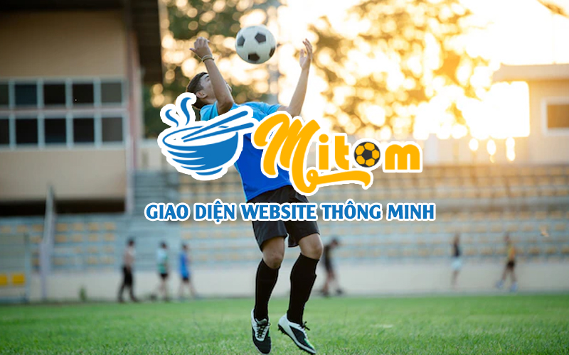 https://cdn.mitomtw.cc/2022/08/giao-dien-website-thong-minh-de-dang-su-dung.jpg